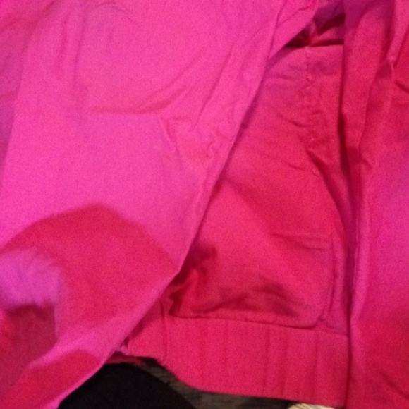 Carpi - Picture 2 of 2